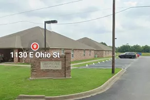 1130 E Ohio St, Van, TX 75790 - Photo 2