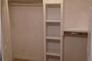 1130 E Ohio St, Van, TX 75790 - Photo 10