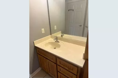 1130 E Ohio Street, Van, TX 75790 - Photo 12