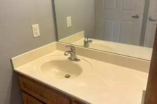 1130 E Ohio St, Van, TX 75790 - Photo 12