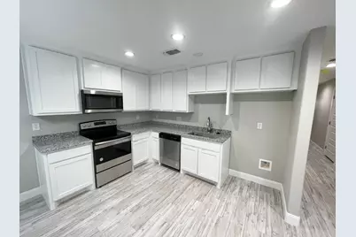 2624 S Fannin Avenue, Denison, TX 75020 - Photo 2