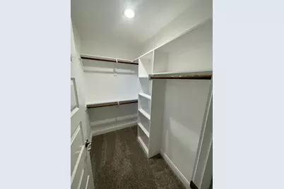 2624 S Fannin Avenue, Denison, TX 75020 - Photo 8