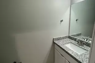 2624 S Fannin Ave, Denison, TX 75020 - Photo 6