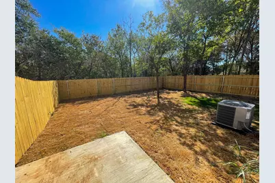 2624 S Fannin Avenue, Denison, TX 75020 - Photo 14