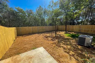 2624 S Fannin Ave, Denison, TX 75020 - Photo 14