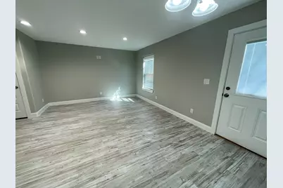 2624 S Fannin Avenue, Denison, TX 75020 - Photo 4