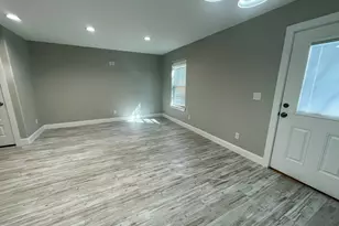 2624 S Fannin Ave, Denison, TX 75020 - Photo 4