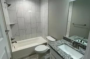 2624 S Fannin Ave, Denison, TX 75020 - Photo 12