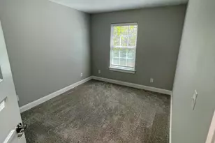 2624 S Fannin Ave, Denison, TX 75020 - Photo 10