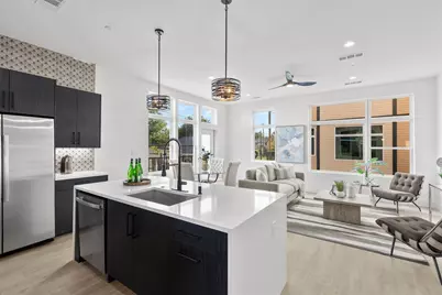 723 W 10th Street #102, Dallas, TX 75208 - Photo 10