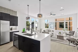 723 W 10th St, Dallas, TX 75208 - Photo 10