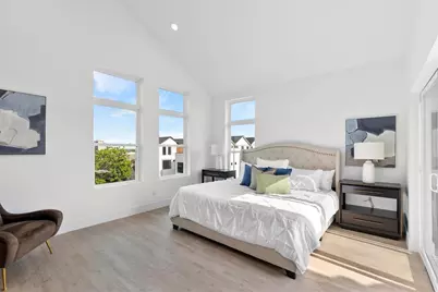 723 W 10th Street #102, Dallas, TX 75208 - Photo 28