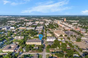 723 W 10th St, Dallas, TX 75208 - Photo 34