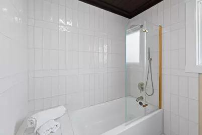 708 Litigation Street, Glen Rose, TX 76043 - Photo 12