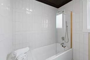 708 Litigation St, Glen Rose, TX 76043 - Photo 12