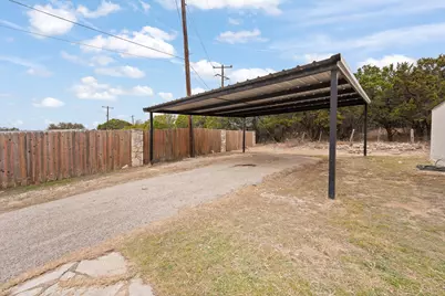 708 Litigation Street, Glen Rose, TX 76043 - Photo 18