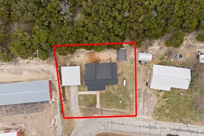 708 Litigation Street, Glen Rose, TX 76043 - Photo 24