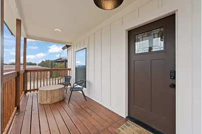 708 Litigation Street, Glen Rose, TX 76043 - Photo 2