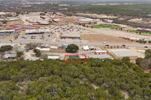 708 Litigation St, Glen Rose, TX 76043 - Photo 22