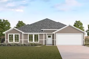 311 American Elm Dr, Josephine, TX 75189 - Photo 2