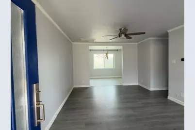 9122 Clearwater Drive, Dallas, TX 75243 - Photo 2