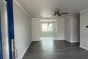 9122 Clearwater Dr, Dallas, TX 75243 - Photo 2