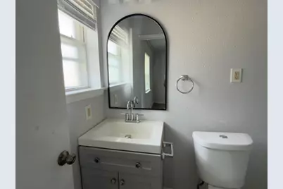 9122 Clearwater Drive, Dallas, TX 75243 - Photo 12