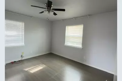 9122 Clearwater Drive, Dallas, TX 75243 - Photo 10