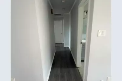 9122 Clearwater Drive, Dallas, TX 75243 - Photo 8