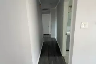 9122 Clearwater Dr, Dallas, TX 75243 - Photo 8