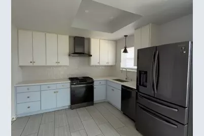 9122 Clearwater Drive, Dallas, TX 75243 - Photo 4