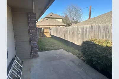 4705 Sausalito Drive, Arlington, TX 76016 - Photo 10