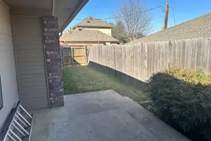 4705 Sausalito Dr, Arlington, TX 76016 - Photo 10