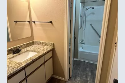 4705 Sausalito Drive, Arlington, TX 76016 - Photo 6