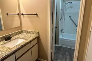 4705 Sausalito Dr, Arlington, TX 76016 - Photo 6