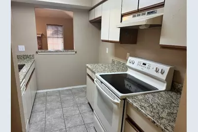 4705 Sausalito Drive, Arlington, TX 76016 - Photo 4