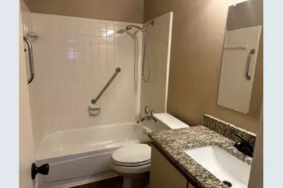 4705 Sausalito Drive, Arlington, TX 76016 - Photo 8