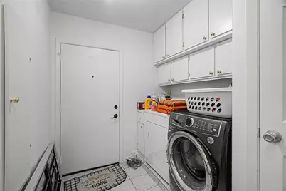 2009 Charleston Drive, Bedford, TX 76022 - Photo 18