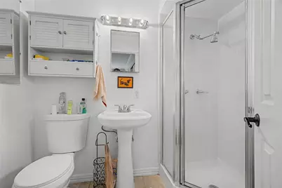 2009 Charleston Drive, Bedford, TX 76022 - Photo 20