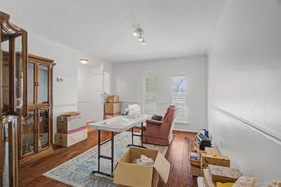 2009 Charleston Drive, Bedford, TX 76022 - Photo 12