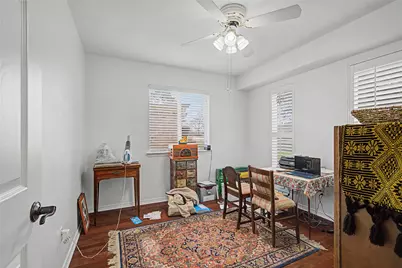 2009 Charleston Drive, Bedford, TX 76022 - Photo 10