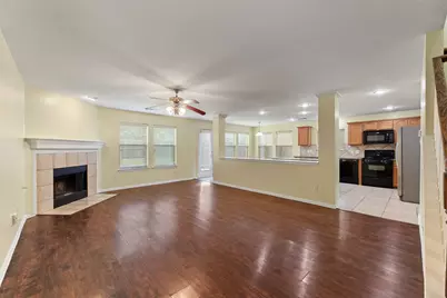 10528 Cochron Drive, McKinney, TX 75072 - Photo 4