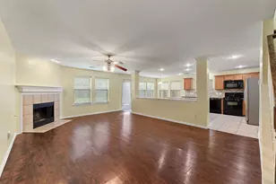 10528 Cochron Dr, McKinney, TX 75072 - Photo 4