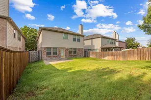 10528 Cochron Dr, McKinney, TX 75072 - Photo 36