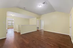 10528 Cochron Dr, McKinney, TX 75072 - Photo 24