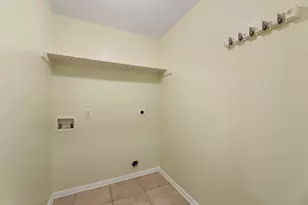 10528 Cochron Dr, McKinney, TX 75072 - Photo 14