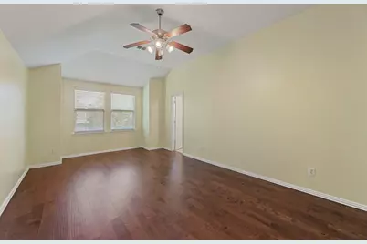 10528 Cochron Drive, McKinney, TX 75072 - Photo 16