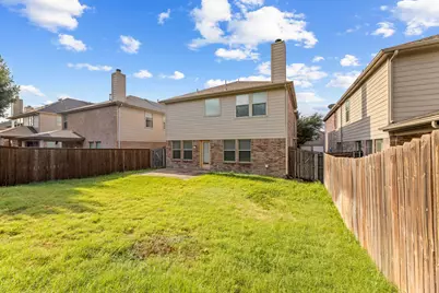 10528 Cochron Drive, McKinney, TX 75072 - Photo 34