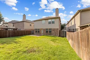 10528 Cochron Dr, McKinney, TX 75072 - Photo 34