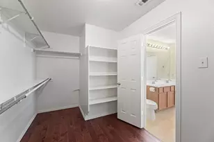 10528 Cochron Dr, McKinney, TX 75072 - Photo 22